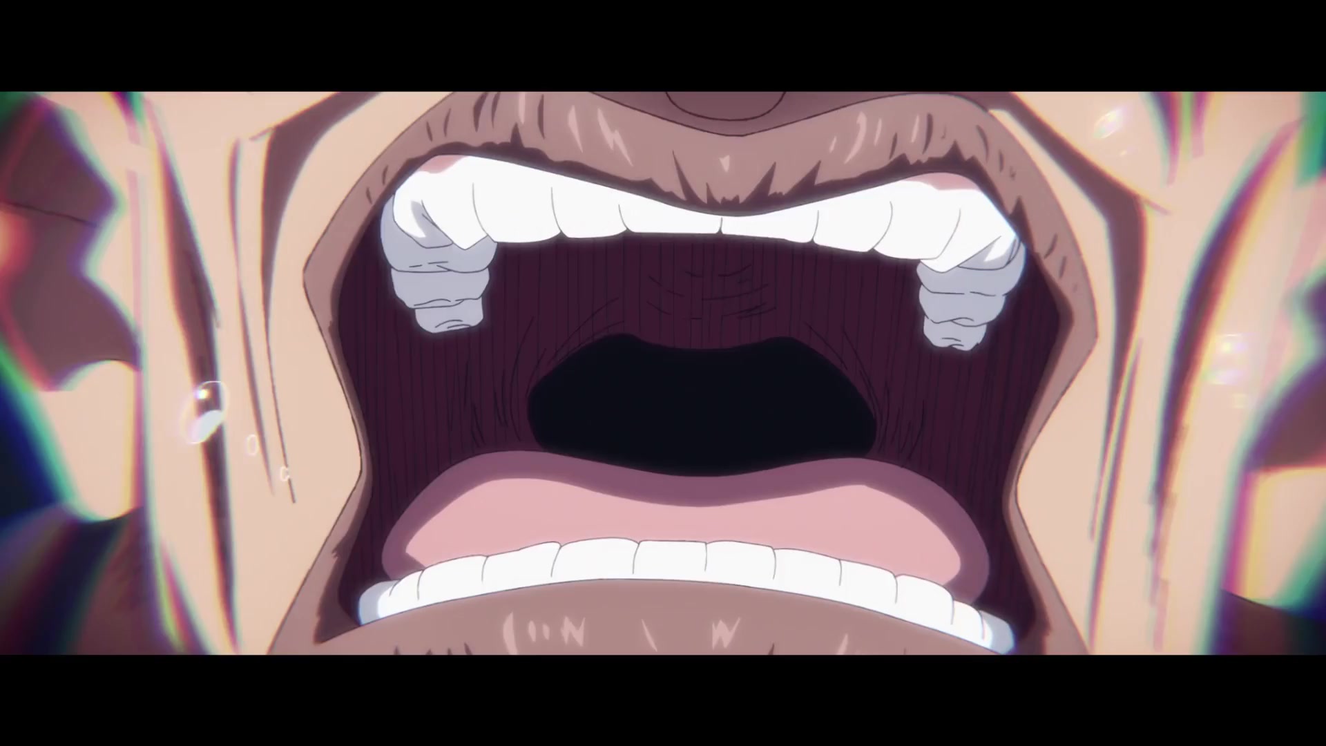 [Tsukyio Editing Resources] Zom 100 Episode 1 - 213.mp4
